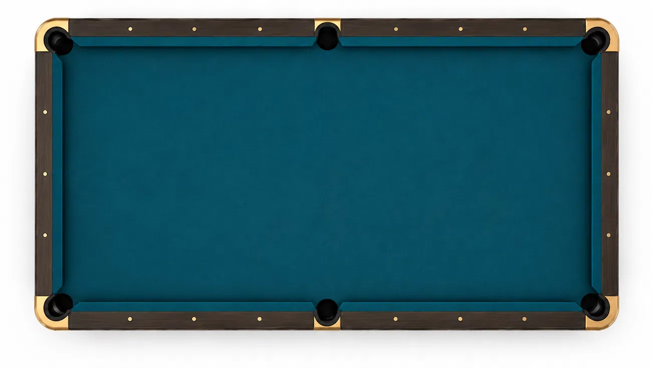 Aurelia Prestige photograph 3